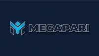 Megapari